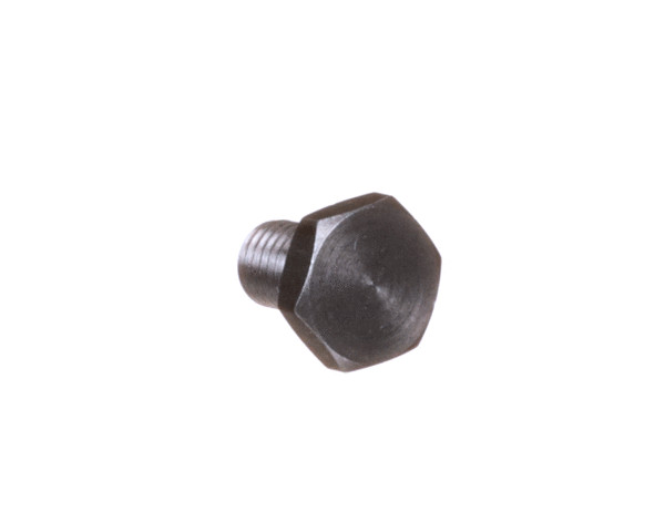 00-937691 Hobart Screw, Anchor Genuine OEM HOB00-937691