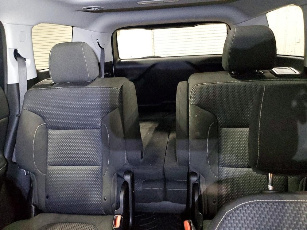 Used Collision Avoidance Control Module fits: 2023 Gmc Acadia Driver Assist pre-