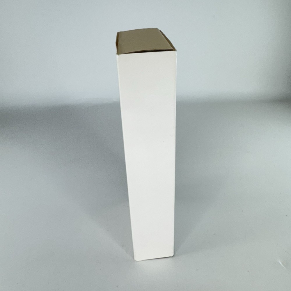 Wireless Presenter DOOSL DSIT021 for PPT and Windows MAC