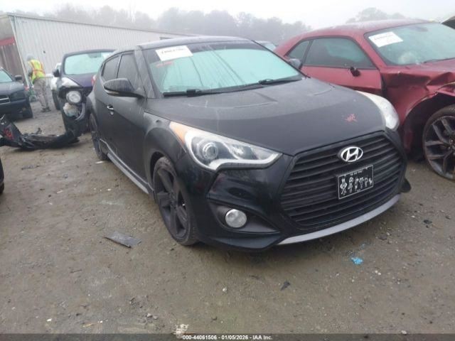Engine ECM Electronic Control Module VIN E 8th Digit Fits 15 VELOSTER 4980682