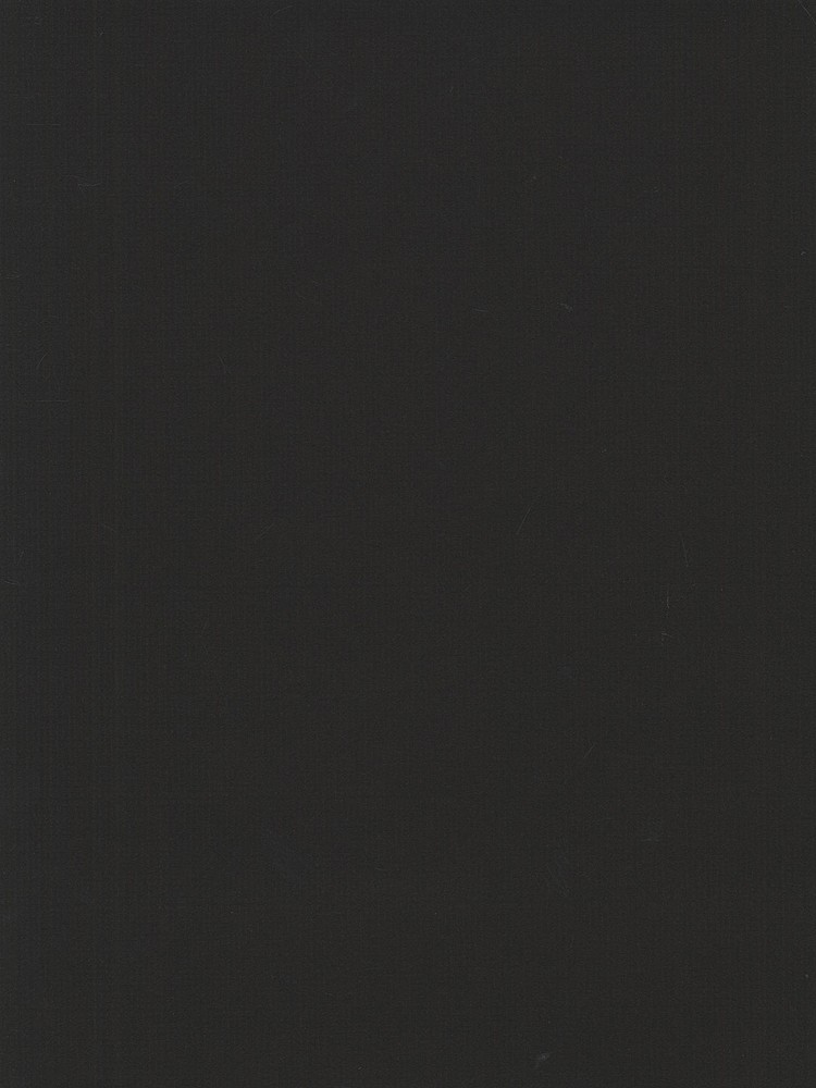 Strathmore Charcoal Paper