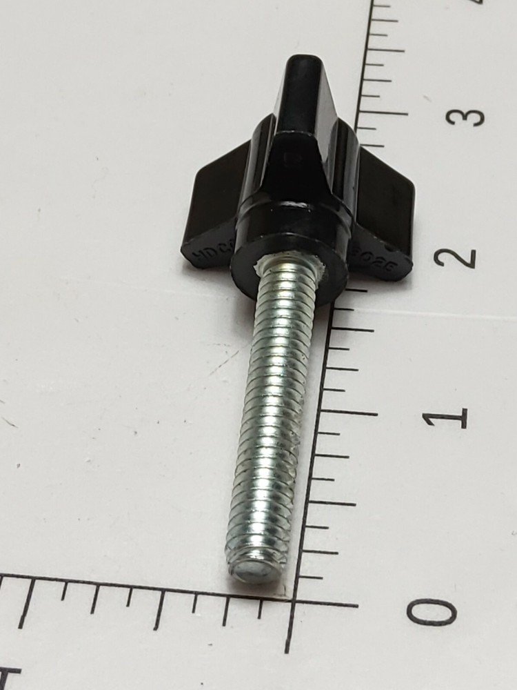 SIOUX TOOL LEVER 65648 (NOS)