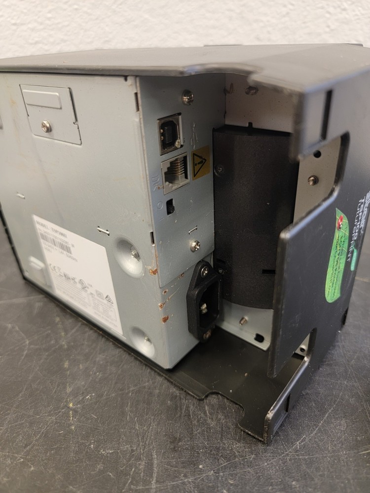 Star Micronics TSP100II Thermal Receipt Printer USB