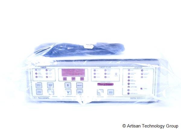 Oriel 68945 Digital Exposure Control Module