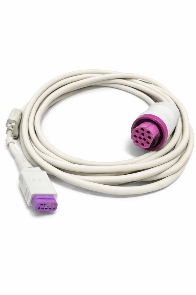 GE 888414 NMT Sensor Cable 3.3m (11ft)