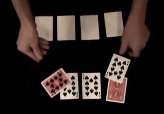 Presto Printo by Daryl