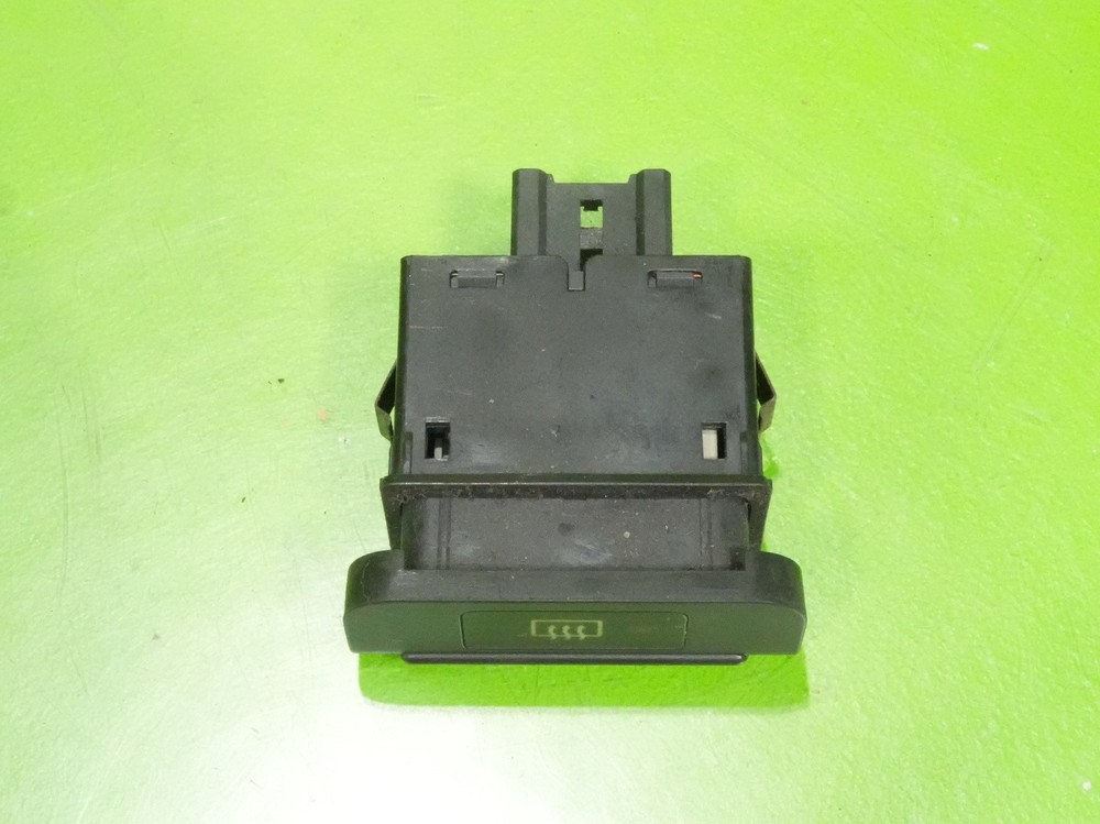 94-01 Integra OEM rear back defrost dash switch button control