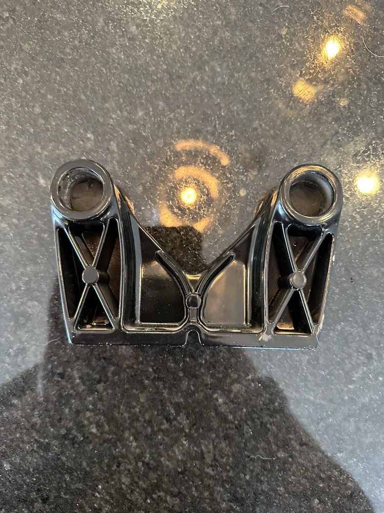 Rubi Tile Cutter RP 30" & 36" End Rail Support Part