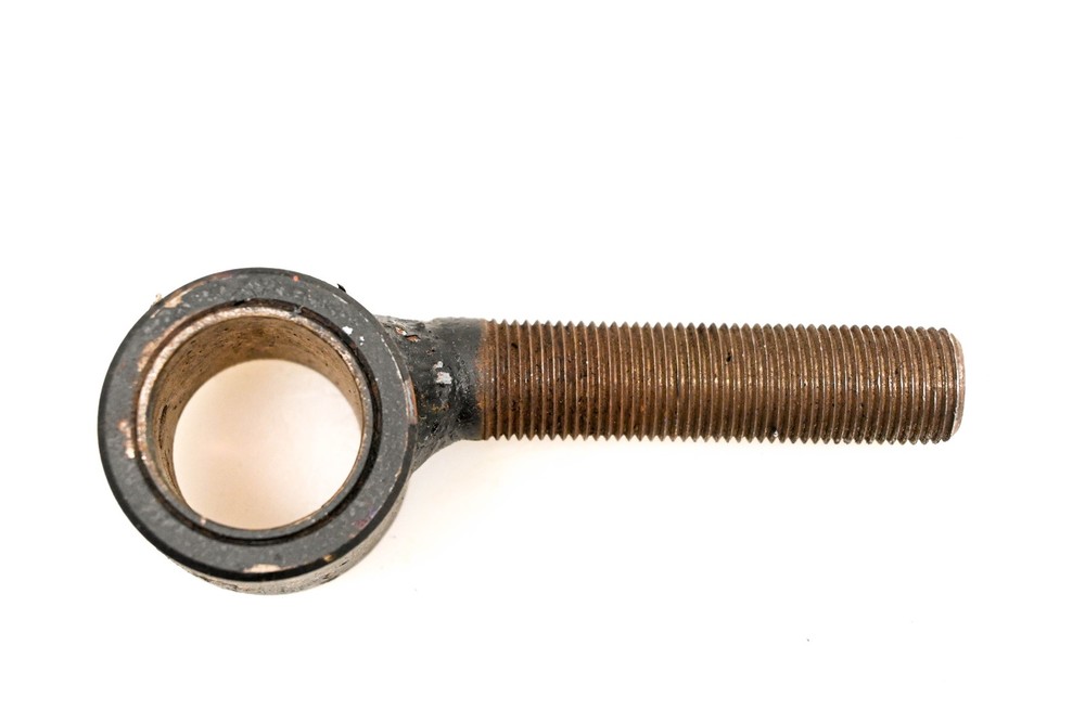 Mack 4QM264 Hinge NOS