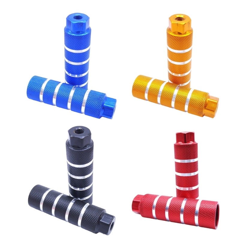 Fast Release Cycle Stand Permanent Mixture Substance Global Cycle Fit