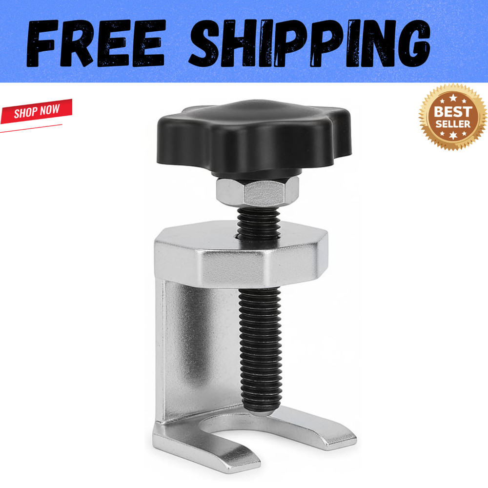 Universal Windshield Wiper Arm Puller Removal Tool – Car Wiper Arm Remover