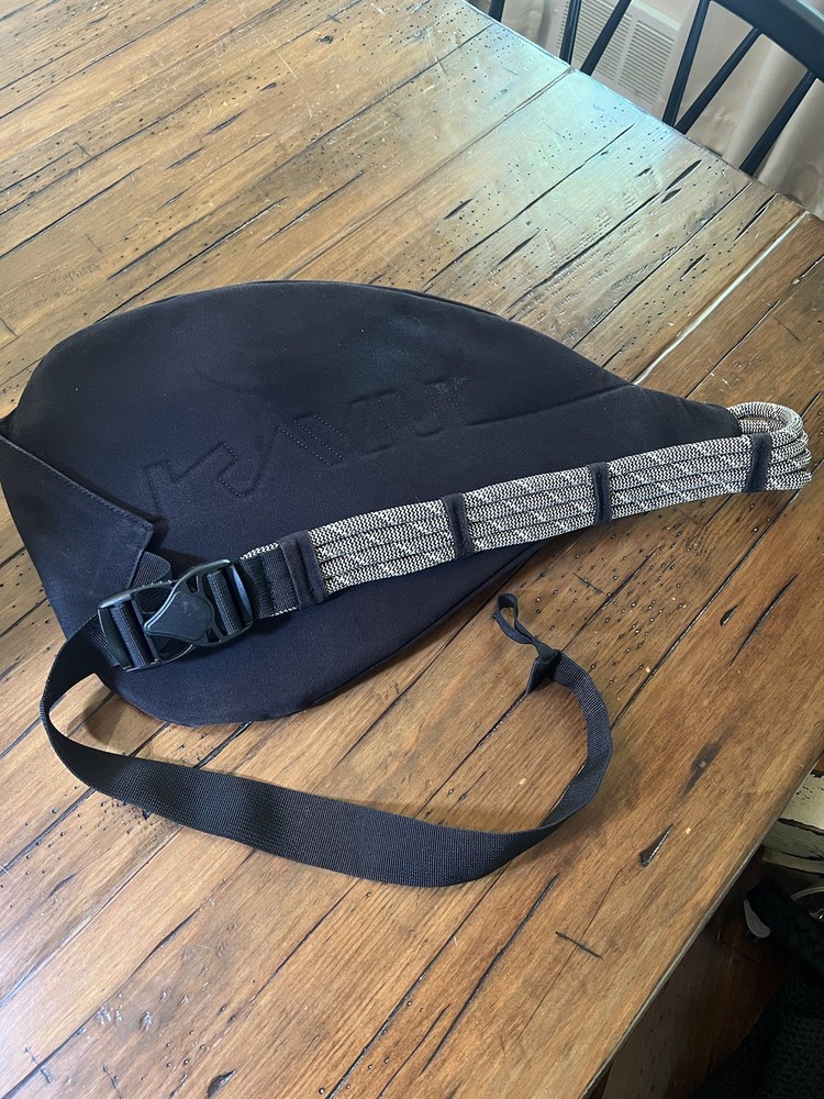 Kavu Sling Bag (a3)