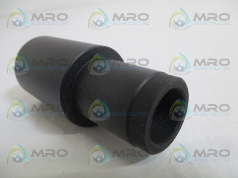 NIKON MPC91010 CAMERA LENS NSMP