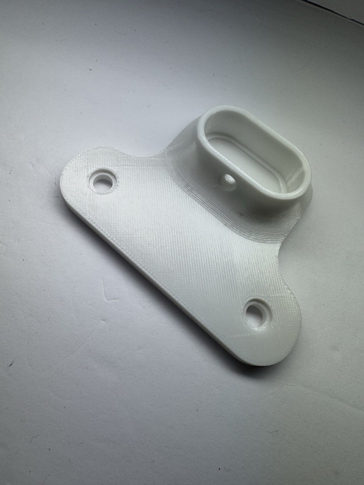 IKEA KOMPLEMENT 21590 Replacement Part