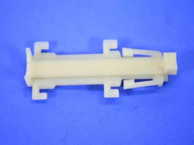 Genuine Mopar Switch Cover 5015960AA