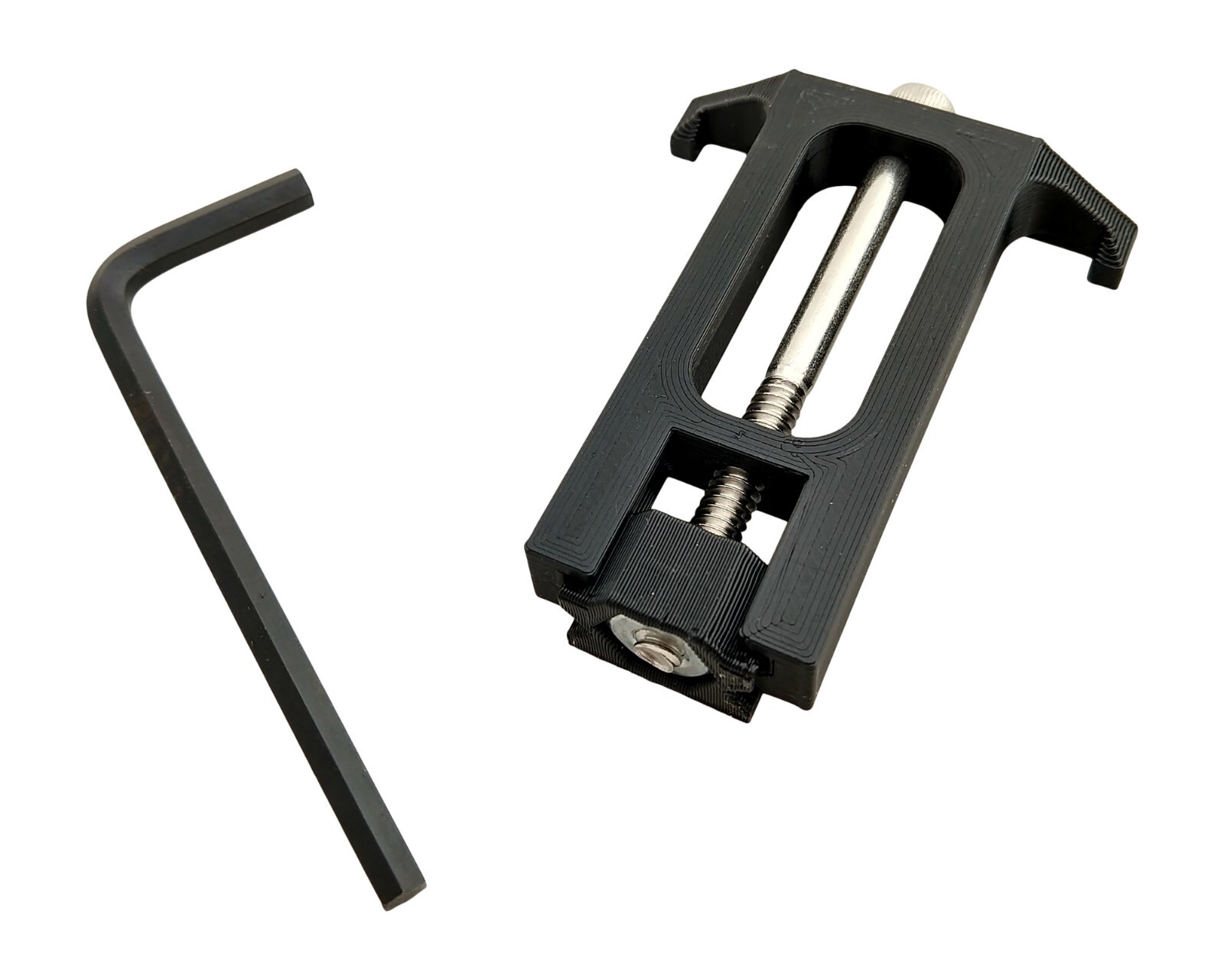 PlayStation 3 - RSX / GPU Delid Tool