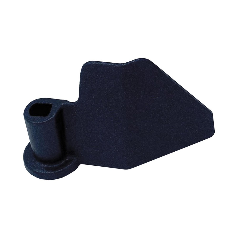 Replacement Mixing Paddle Bread Maker Kneading Nonstick Bread Maker Parts