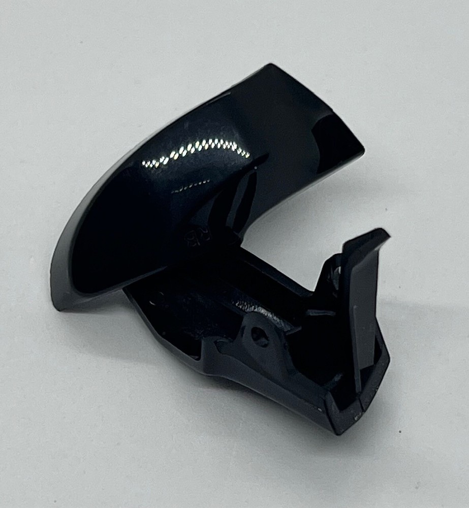 LB RB Bumper Trigger Button Repair Replacement For Xbox One 1537 Controller