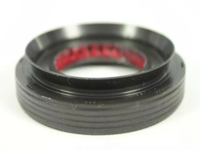 Genuine Mopar Output Seal 5170540AA