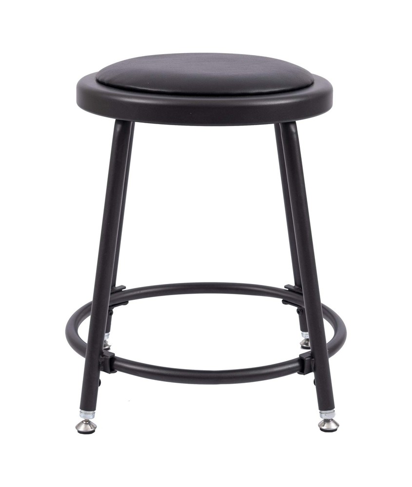 Stand Up Desk Store Stackable Adjustable-Height Classroom Office Workstation ...