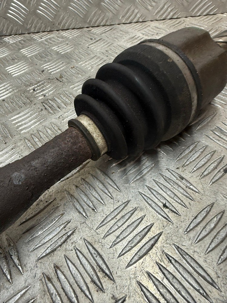 MAZDA MX5 MK3 NC DRIVE SHAFT