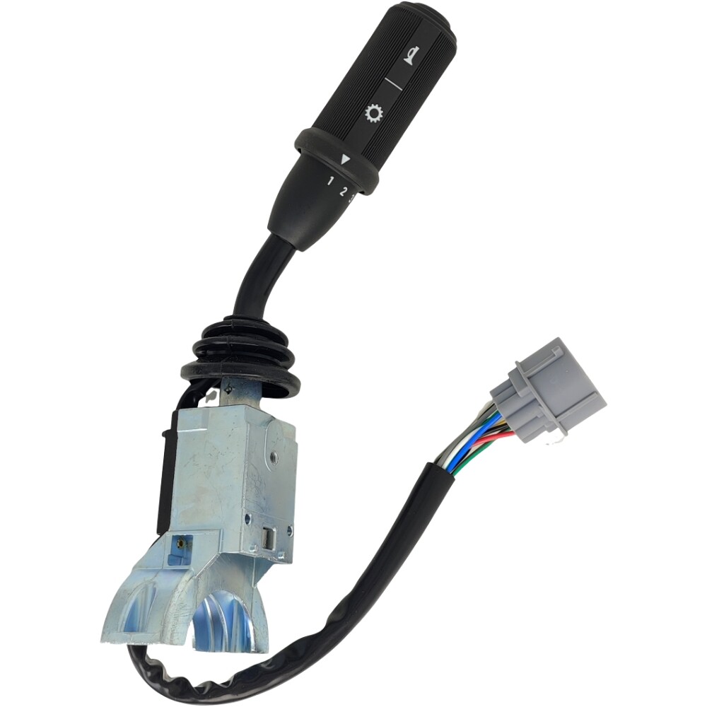 701/80299 Forward & Reverse Column Switch Shift for JCB Backhoe 3CXS-PC 4CX-PC