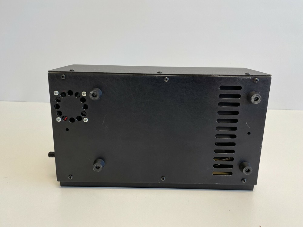 MBF LUCIVID DISPLAY MR1-103