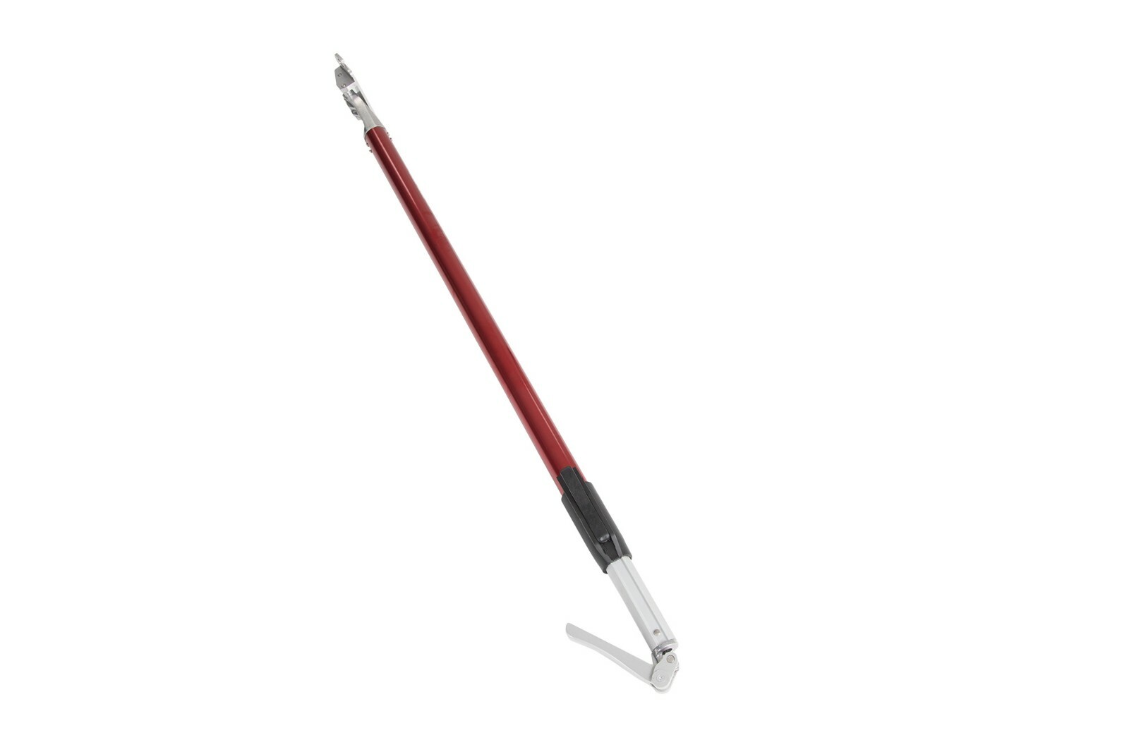 LEVEL5 Drywall Flat Box Handle 42" 4-712R [VERY GOOD - REFURBISHED]