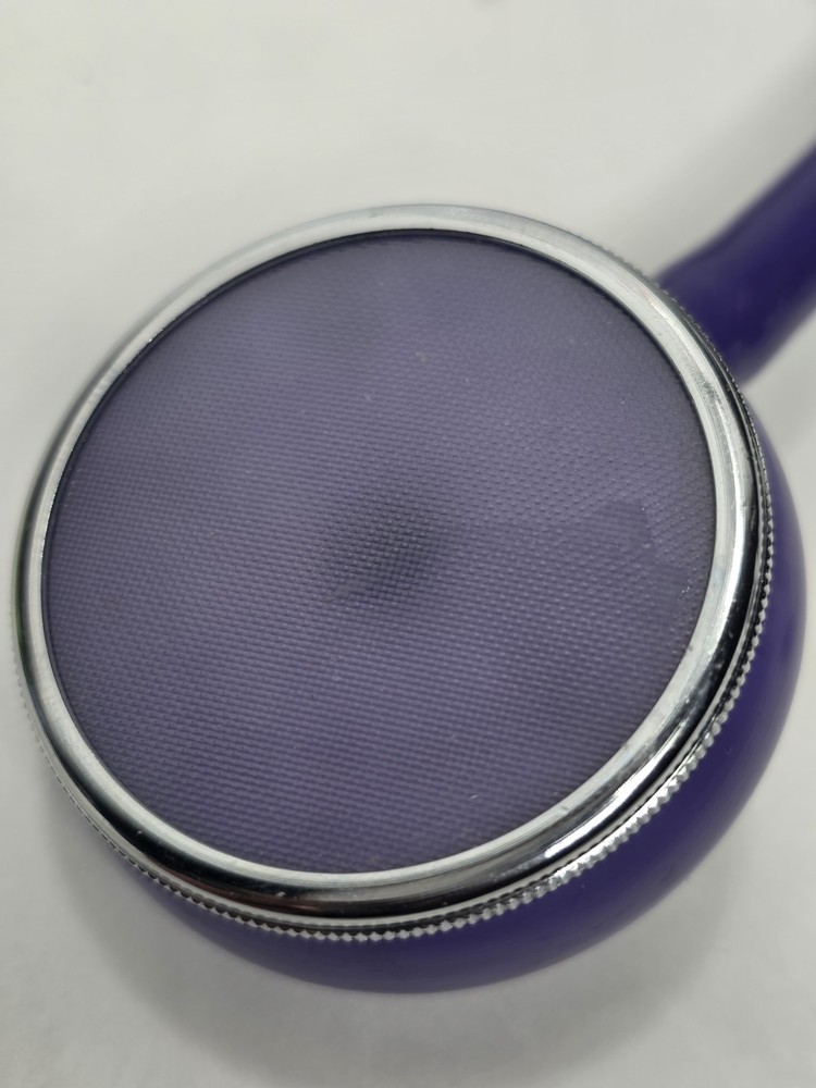 MAXIScope Verified functioning Cute For Pediatric med Professional Single Steth