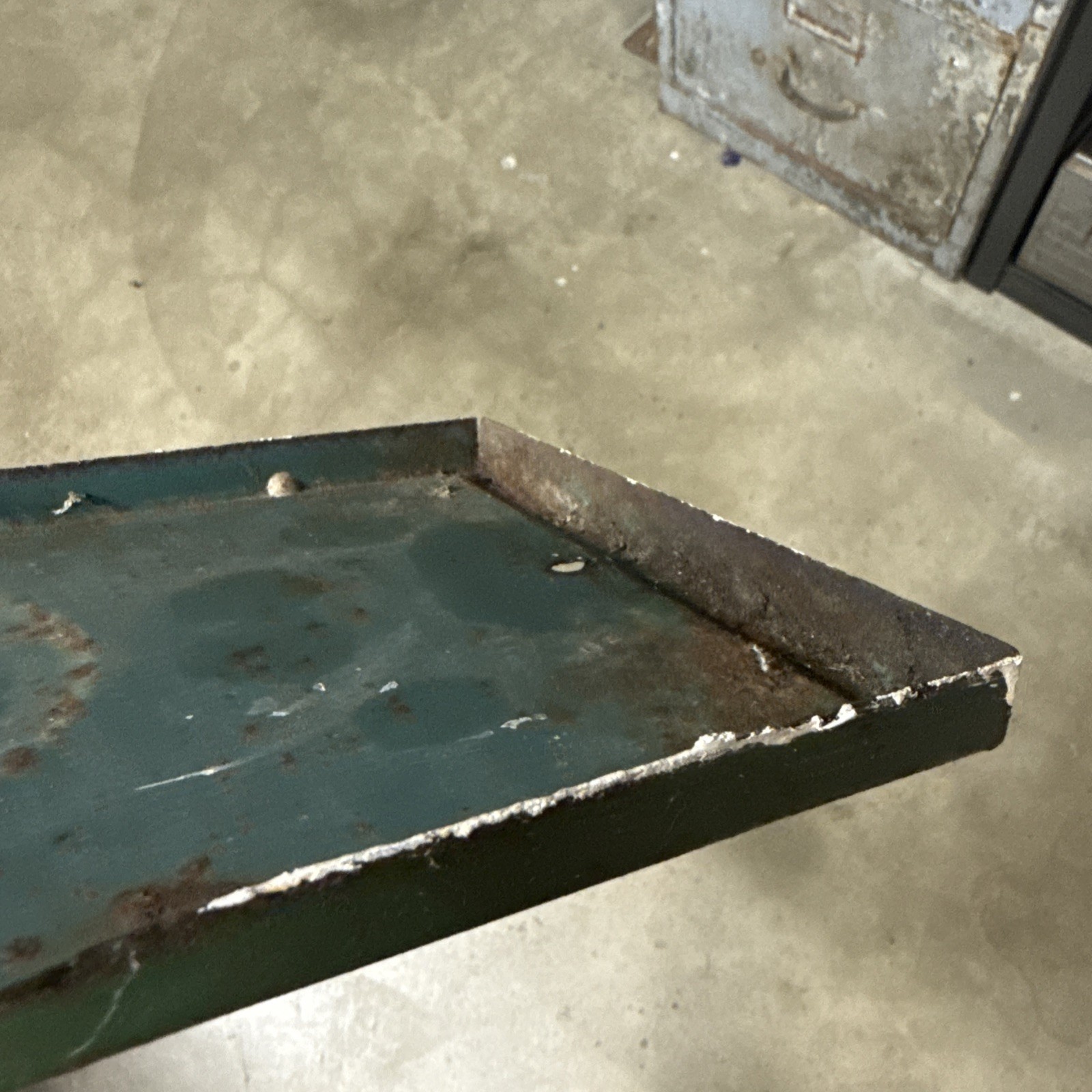 Vintage Sun Drop Golden Girl Cola Thermometer Soda Advertising 1960