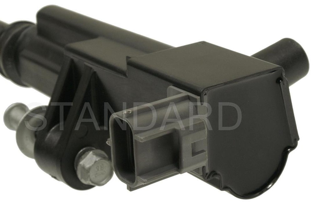 STANDARD IGN COIL ON PLUG COIL- UF-640