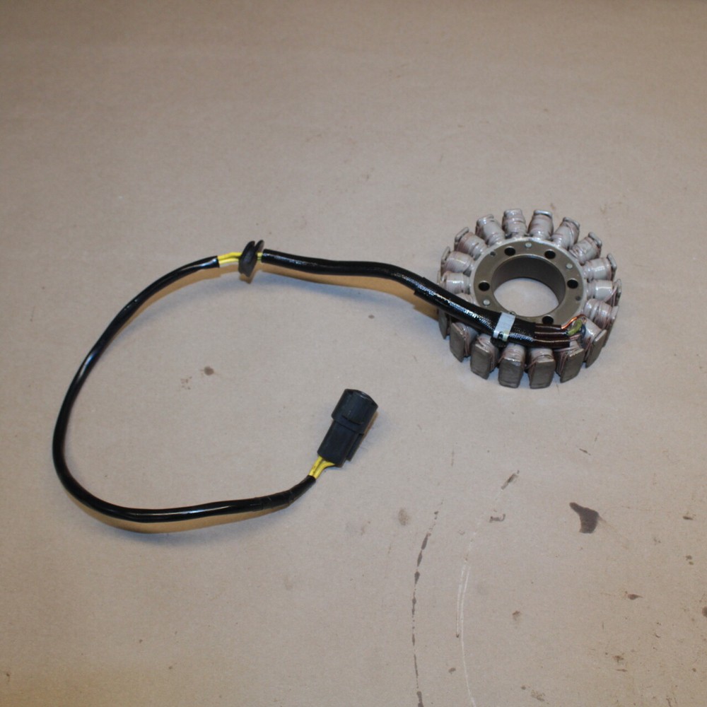 Sea-Doo 2005 GTX 4-TEC 155 Stator Ignition Generator