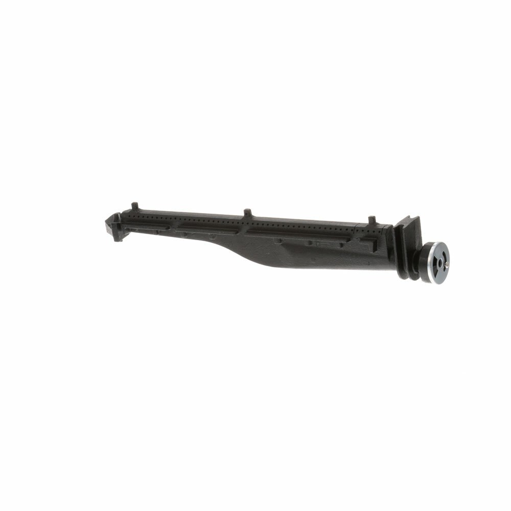 Garland Burner GR-105 1090500 -