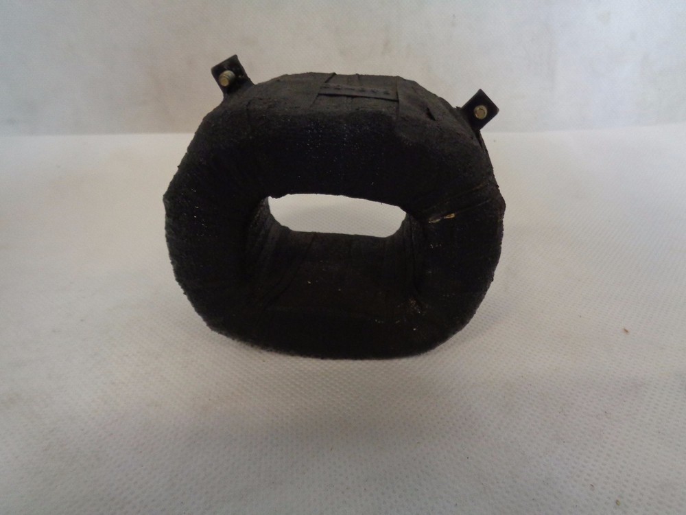 NEW CUTLER-HAMMER 9-548-52 COIL