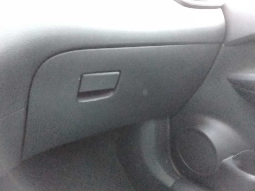 ROGUE     2014 Glove Box 3135880
