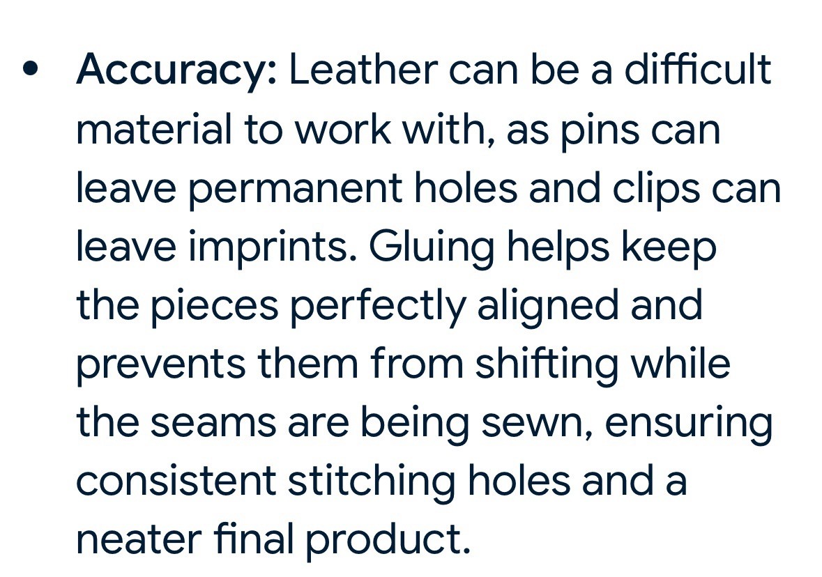 Disney x Dooney & Bourke Beach Nylon Letter Carrier Mickey PreOwned w/Tags