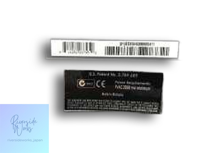 LINE6 BASS PODXT Multi-Effect Processor for Bass JP