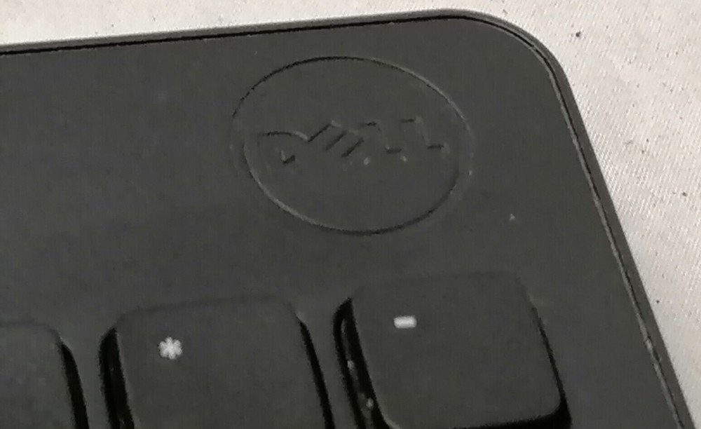 Dell KB1131 Keyboard