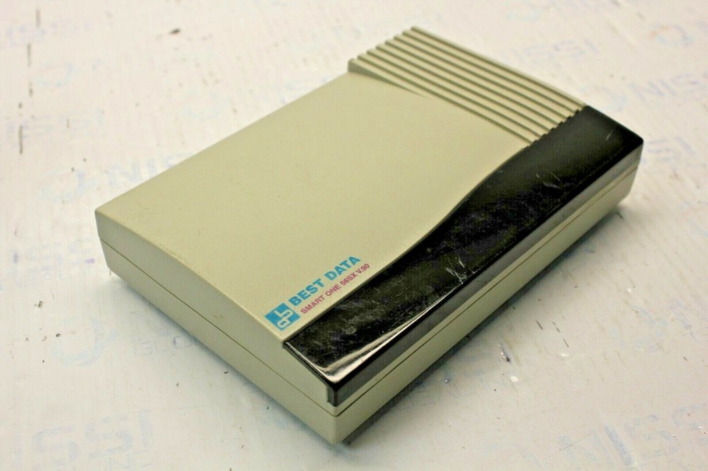 HP 5086-6356 ATTENUATOR 70dB