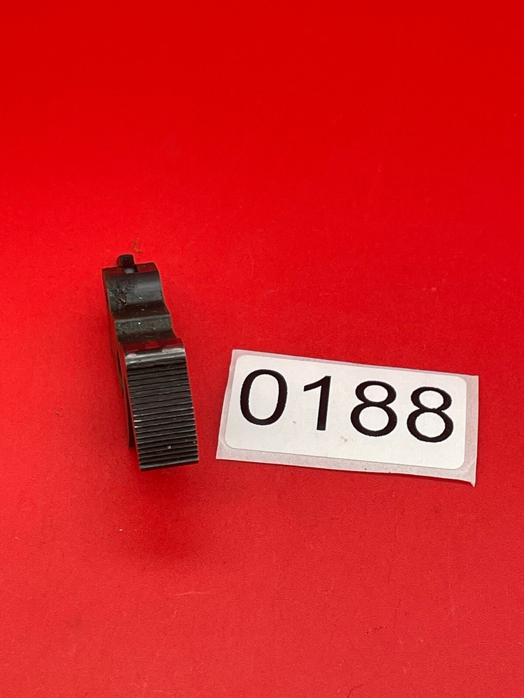 Browning BL-22 Hammer #0188