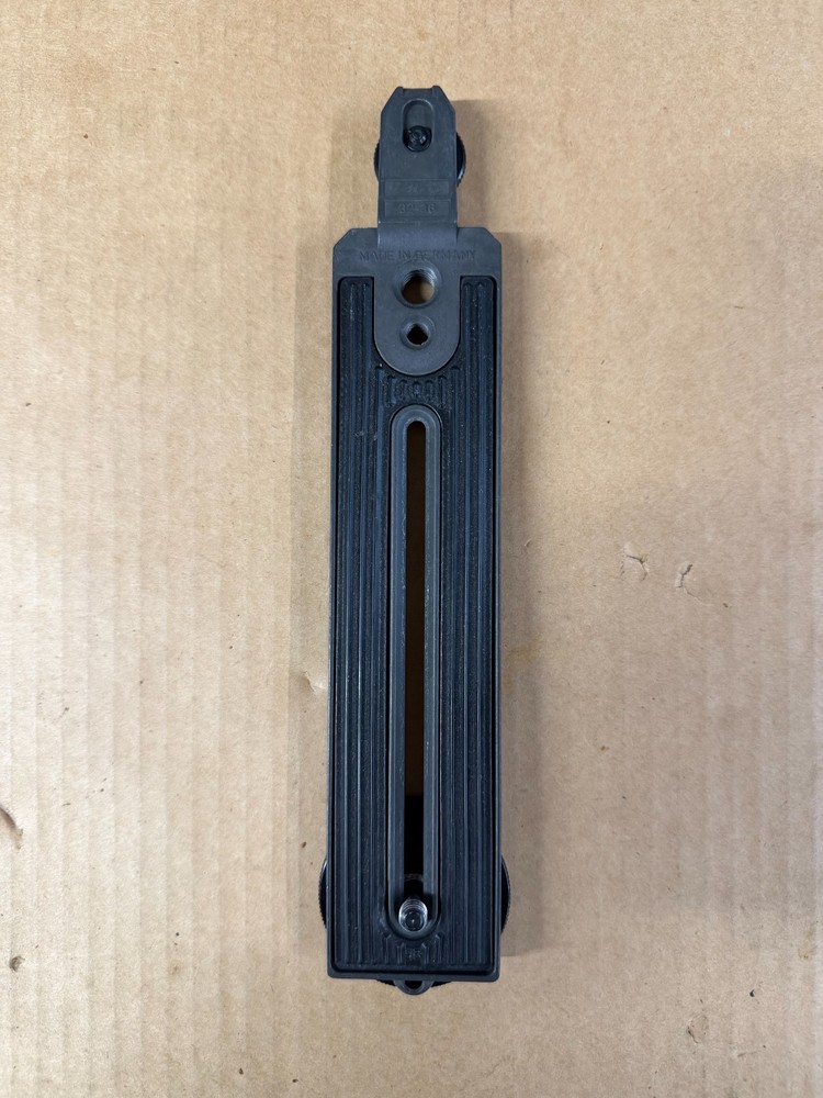 METZ 32-36 Camera Flash Bracket