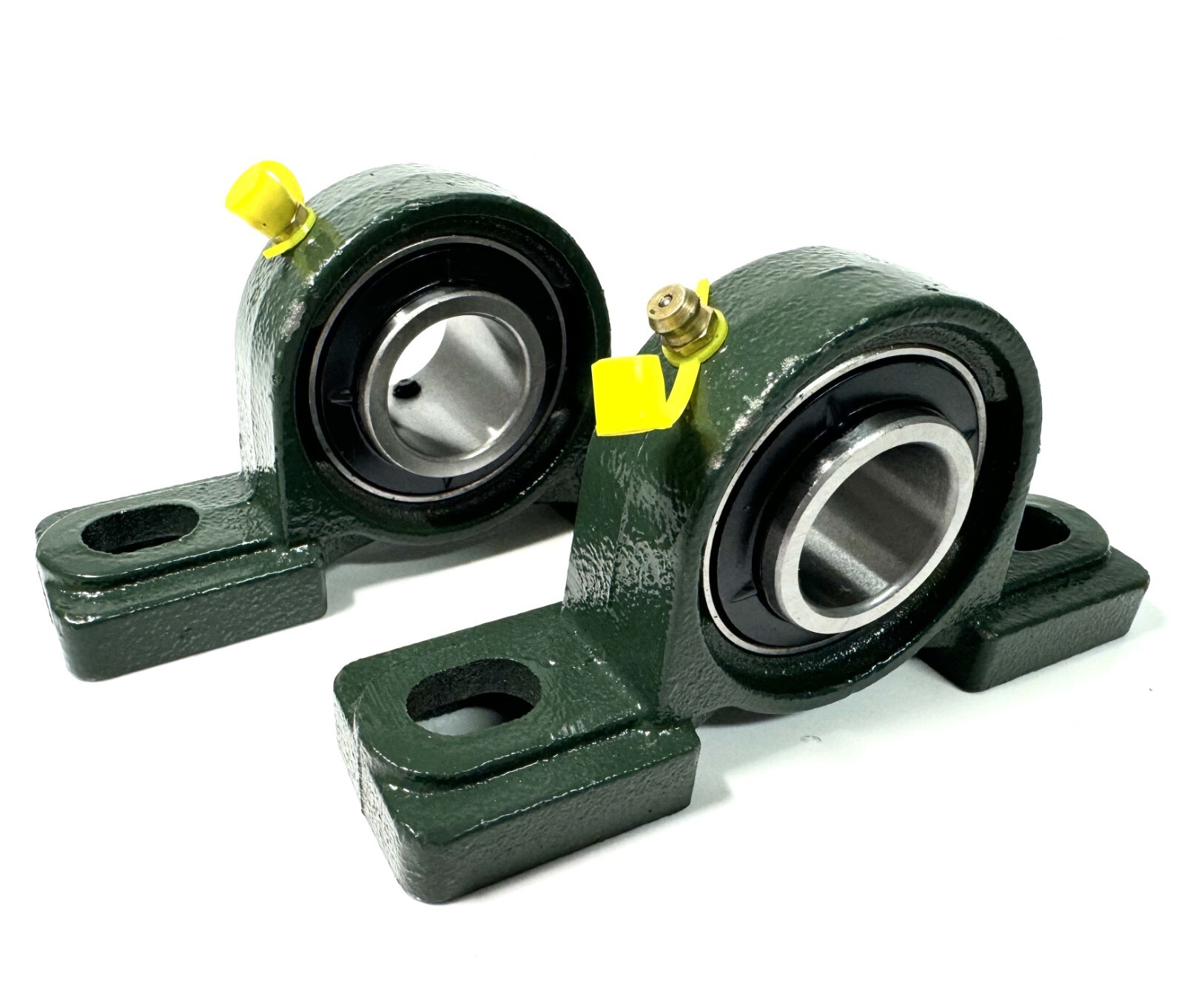 Multiquip EM70 EM90 WM63 WM70 WM90 Mixers PILLOW BLOCK BEARING