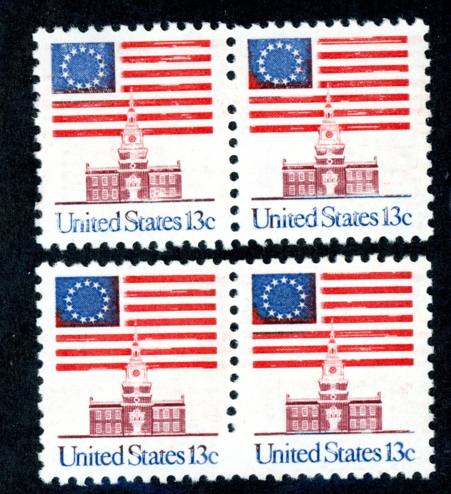 EFO 1622 TWO APIRS WITH PERF ISSUES. ONE PERF MISSING, ALSO WHACKY PERFS