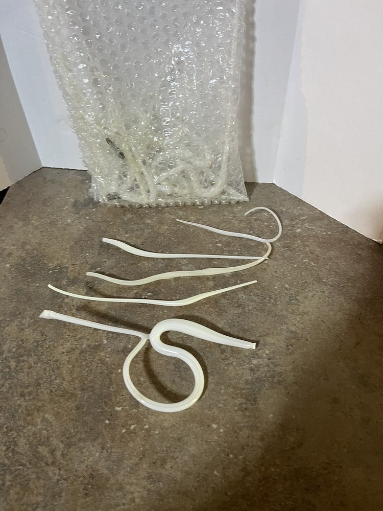 Vitrigraph Pulls Glass Coe 90