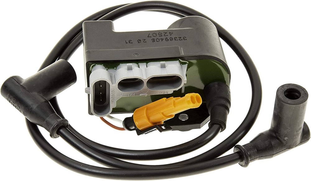 SPI Calibrated Module - SU-01189