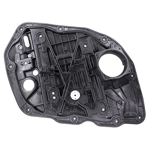 Front Left Power Window Regulator for Kia Optima 2014 2015