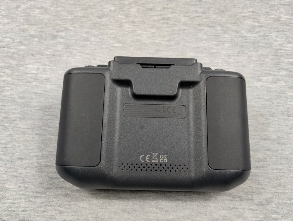Holy Stone HS360S SPYDI GPS Drone Controller Remote With cables