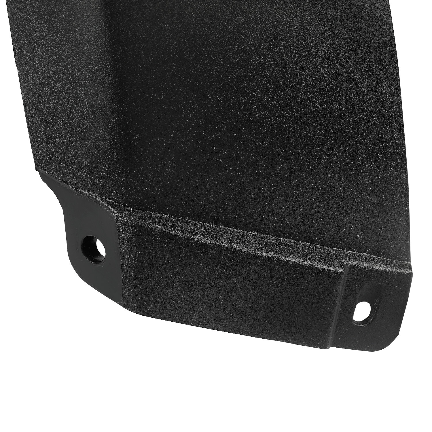 Mud Splash Guards Fender Flaps For 2005-2014 Honda Foreman TRX500 Rubicon 500