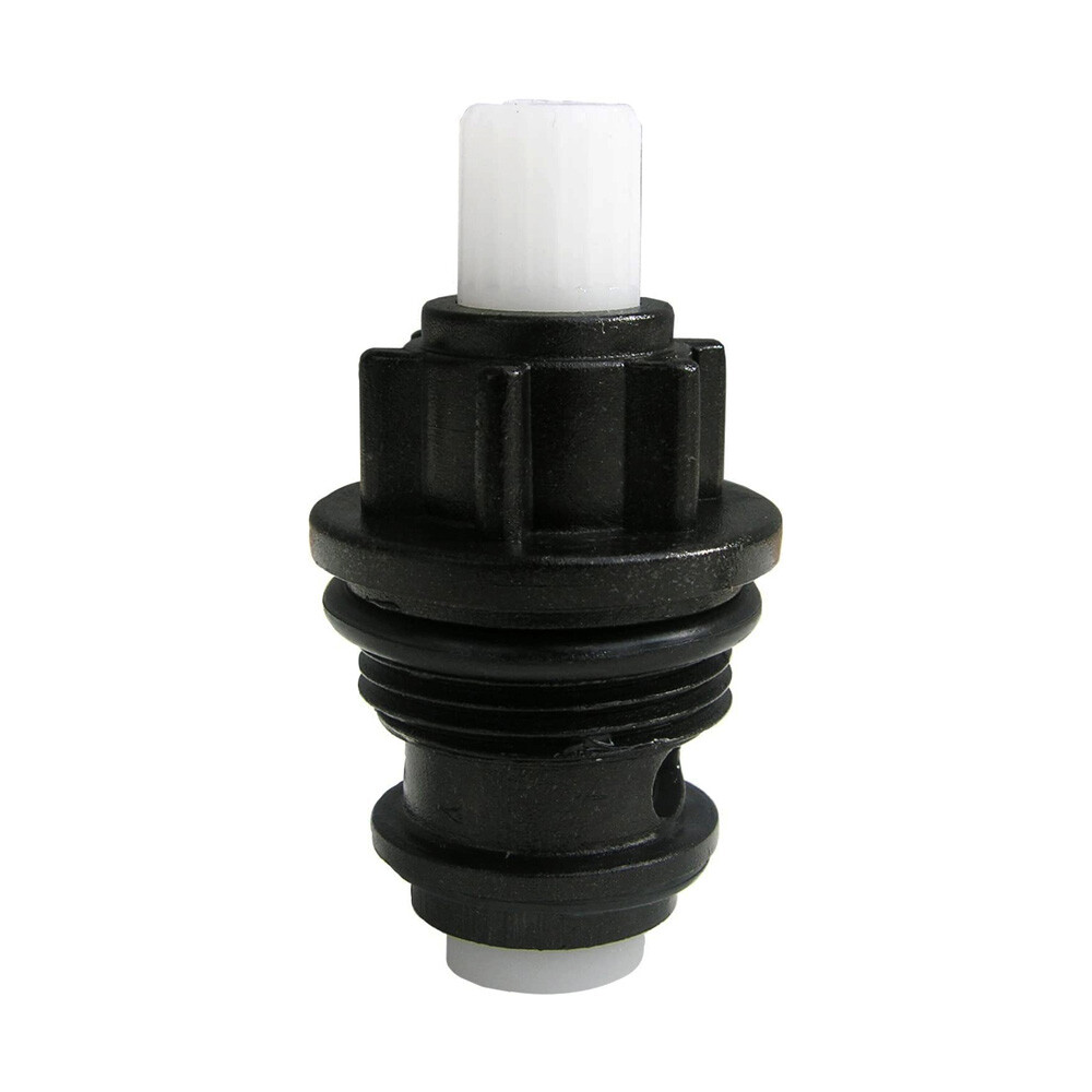 Lasco S-442-2 Plastic Cold Stem for Streamway 0232
