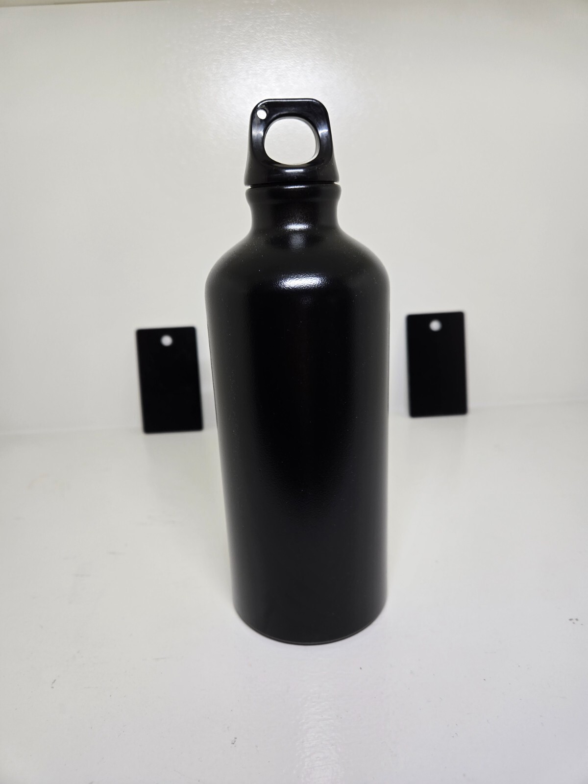 5 LBS MATTE BLACK Powder Coating 20% - 30% Gloss FREE SHIPPING